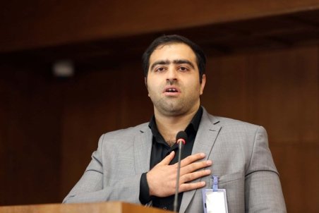 نصیرزاده: سعی می‌کنیم اعتراض‌ها را کدخدامنشانه حل کنیم/ استقلال کمک حال کشتی باشد