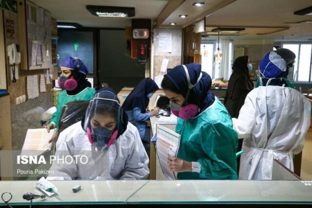 خطر افزایش کرونا در کودکان با بازگشایی مدارس / علایم سندروم "میس" در کودکان مبتلا