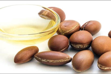 با خواص روغن آرگان برای پوست، مو و سلامت بدن آشنا شوید