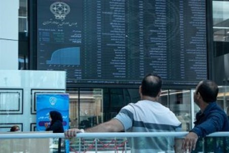کلید رشد بورس در دست کیست؟/دلیل استعفای روسای بورس مشخص شد