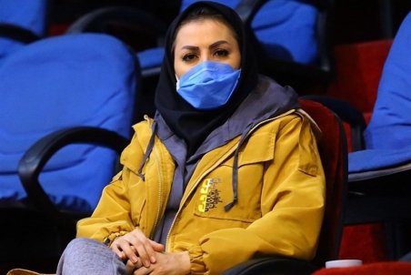 کمرانی: احتمال تغییر اوزان اعزامی به مسابقات کسب سهمیه وجود دارد