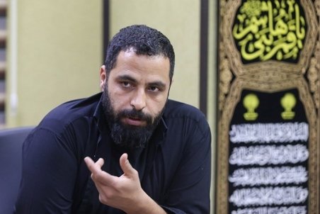 صفری: ساخت «خانه امن ۲» در انتظار تایید تلویزیون/«جشنواره فیلم فجر» امسال کم رمق خواهد بود