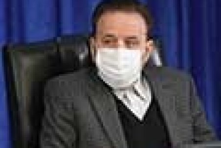 واعظی به حدادعادل: عزیزی اما اقتصاددان نیستی