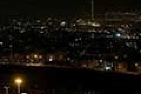 توانیر: فعلا قطعی برق نداریم