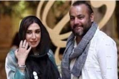 مراسم خاکسپاری مرحوم ابراهیم اثباتی