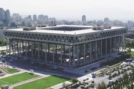 عذرخواهی رئیس صدا و سیما و تذکر جدّی شورای نظارت به تلویزیونی‌ها