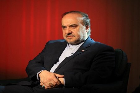 سلطانی فر: دیگر به مدال‌آواران المپیکی سکه نمی‌دهیم