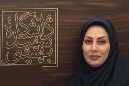 قم| دوران پرتلاطم اقتصاد کرونایی ؛ کارآفرینی یا اشتغالزایی ؟