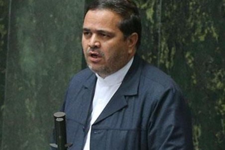 عنابستانی: در حال جمع و جور کردن کار هستیم