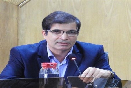 وزارت نیرو برای تامین حقابه تالاب گاو‌ خونی توجهی ندارد