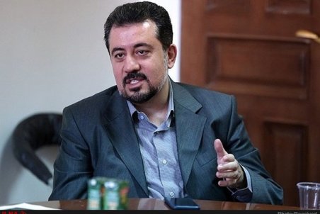 "ازدواج سفید" از انحرافات مصوبه جدید مجلس درباره وام ازدواج/ نگران وقوع ازدواج‌های اجباری و صوری هستیم