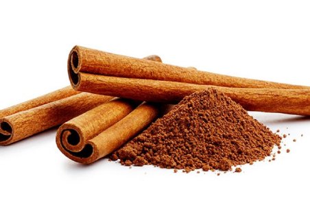 23 خواص بی‌نظیر دارچین برای سلامت؛ طبع دارچین سرد است یا گرم؟