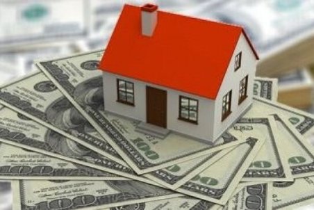 کاهش نرخ ارز تاثیر چندانی در قیمت مسکن نخواهد گذاشت