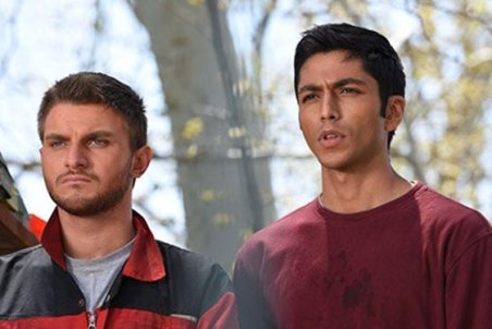 آغاز تصویربرداری فصل4 «از سرنوشت» از اسفند/ بازیگران اصلی در کنار بازیگران جدید