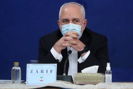 شکایت مجلس از ظریف، کلانتری و آخوندی