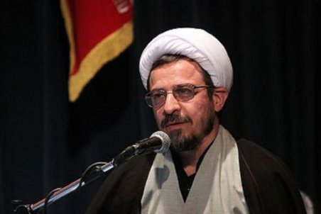 واکنش فرزند آیت الله مصباح به ادعای احمد توکلی در مورد غسال