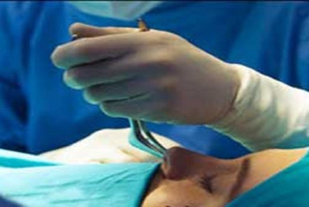 جراحی‌های زیبایی و پلاستیک در شرایط کرونا چگونه انجام می‌شود؟
