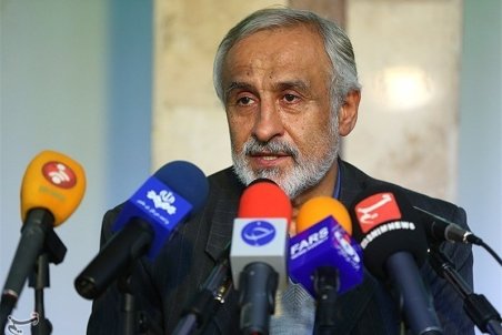 آخرین جزئیات مصوبات کمیسیون تلفیق بودجه درباره نحوه پرداخت یارانه های نقدی