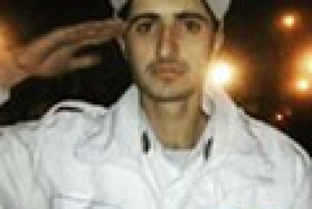 سرباز راهور: ترسی از نماینده مجلس نداشتم