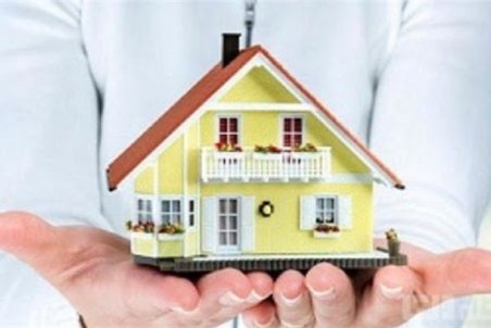 قیمت جدید مسکن در مناطق مختلف تهران