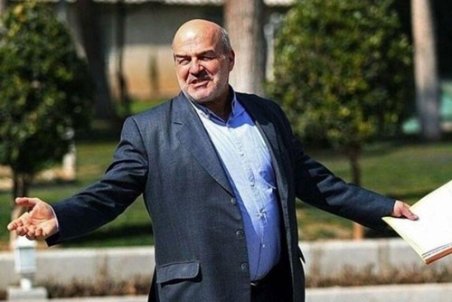 کلانتری: گرانی گوشت، مردم را شکارچی کرده است!