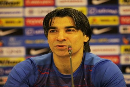 شمسایی: بعد از کار در معدن، شغل مربگیری سخت‌ترین کار دنیا است