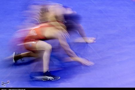 فروتن: نمی‌دانم چرا استقلالی‌ها جریمه‌ام کرده‌اند