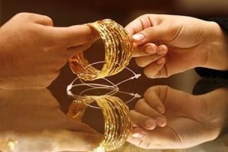 دردسر طلای قسطی!