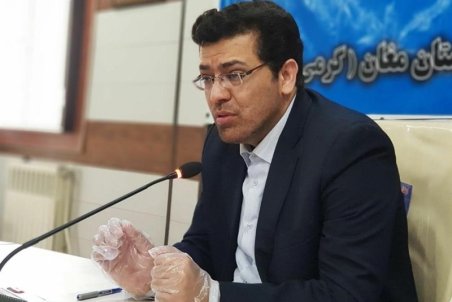 تعیین روزانه ۱۰۰ هزار تومان دستمزد برای کارگران با وضعیت اقتصادی همخوانی ندارد