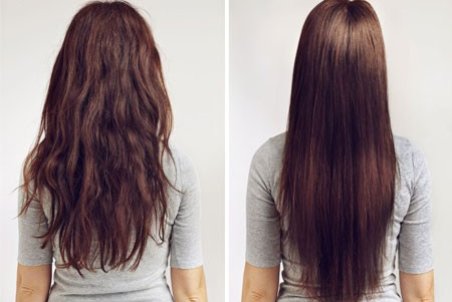 آرگان تراپی چیست؟ فواید و نحوه انجام آن