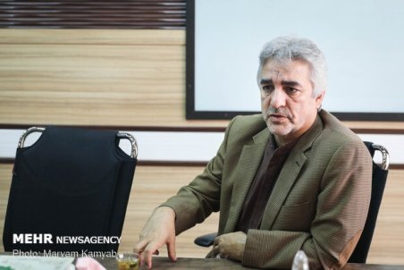 تهیه‌کننده «نون.خ» سراغ یک ملودرام می‌رود/ کمدی تزریق شادی است