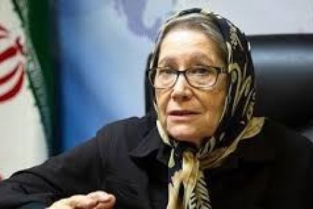 زنگ خطر پیک چهارم کرونا به صدا درآمد /افزایش "تردد" و "تجمع" خطرناک است