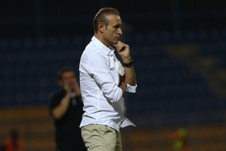 آقای گل‌محمدی ۱۱ میلیارد گرفتی این تیم را تحویل بدهی؟!