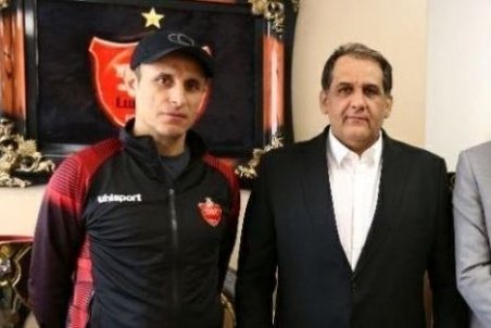 آقای گل‌محمدی، مناظره با رسول پناه را قبول کن