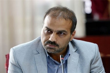 ناظمی: از روی اجبار به کی روش باج می‌دادیم