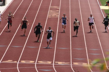 امیدوارم حدادی در المپیک مدال بگیرد/ فقط یک ماه حقوق گرفتم