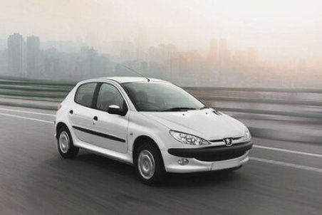 قرعه کشی ایران خودرو برگزار شد + جزییات و قیمت (۸ بهمن)