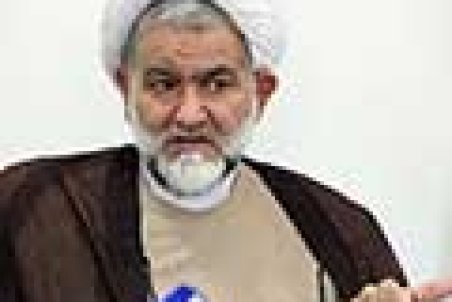 مهریه بالای «۵ سکه» دیگر زندان ندارد