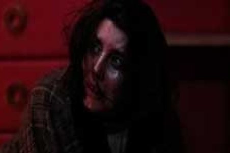 انتقاد از توقیف «قاتل و وحشی» در صدا و سیما