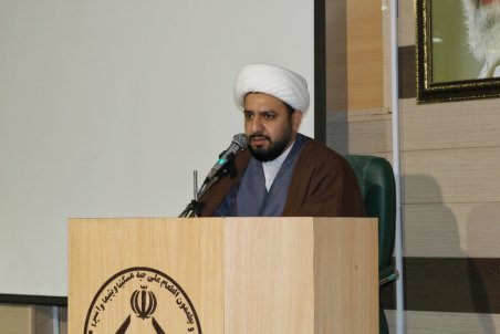 قم| 80 درصد زکات  کشور صرف امور فقرا شد