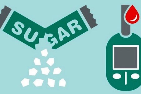 از دیابت مرزی و نشانه‌های آن چه می‌دانید؟