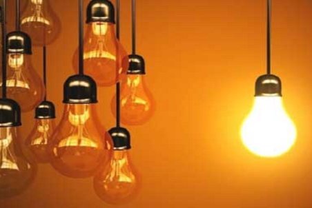 برنامه قطع برق مشهد پنجشنبه 9 بهمن 99