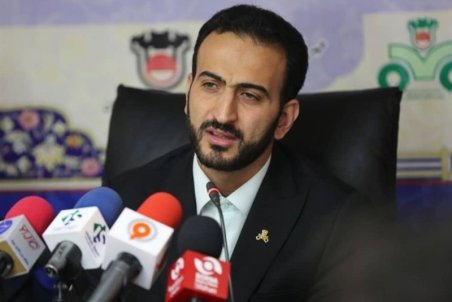 محمدی: نتایج تیم فوتبال ذوب‌آهن دلایل زیادی دارد