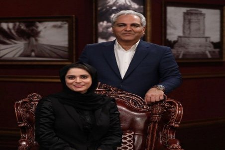 وقتی مدیری به خاطر دمپختک همه را می فروشد!/ خاطره جالب بازیگر سریال «شهرزاد» از حسین رضازاده + فیلم