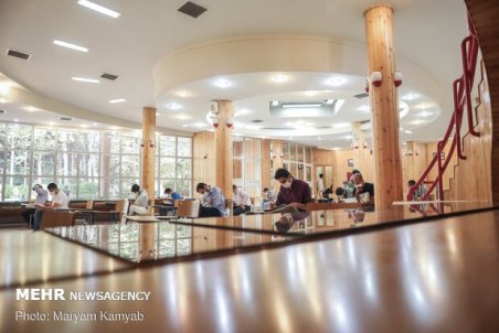 مهلت ثبت نام در کنکور کارشناسی ارشد ۱۴۰۰ دوباره تمدید شد