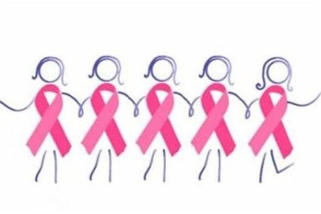چگونه از بروز سرطان سینه پیشگیری کنیم؟