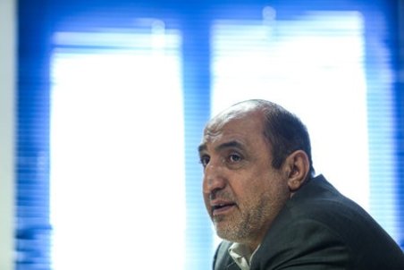 طرح زیست شبانه در شرایط کرونایی معنا ندارد