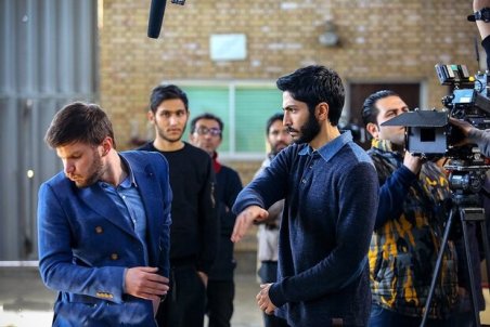 قصه فصل جدید «از سرنوشت» درباره چیست؟/ پخش پاییز سال ۱۴۰۰