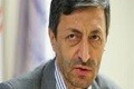 ماجرای بازپس‌گیری املاک بنیاد از متصرفان