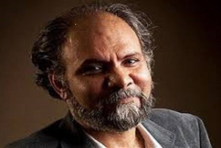 امیر دژاکام: بازیگری در خون کسی نیست